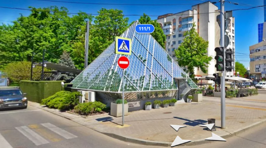  &copy;&nbsp;Скриншот из Яндекс.Карты https://yandex.ru/maps