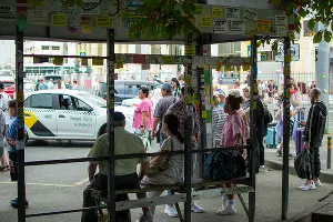  &copy;&nbsp;Фото Александра Гончаренко, Юга.ру