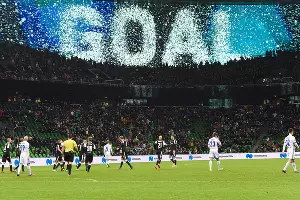  &copy;&nbsp;Фото Елены Синеок, Юга.ру