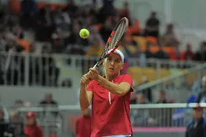  &copy;&nbsp;Нина Зотина, ЮГА.ру