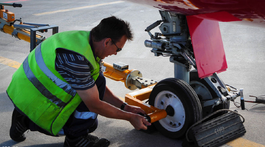  © Елена Синеок, ЮГА.ру