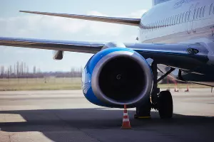  &copy;&nbsp;Фото Антона Быкова, Юга.ру