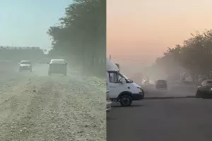  &copy;&nbsp;Скриншот из чата телеграм-канала МЦУ Краснодара @send_mcukrd_bot