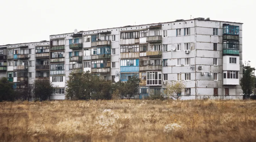  &copy;&nbsp;Фото Александра Трухина, unsplash.com