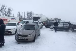 &copy;&nbsp;Фото пресс-службы ГУ МЧС РФ по Ростовской области