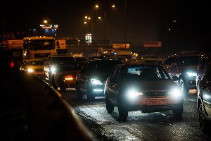  &copy;&nbsp;Фото Елены Синеок, Юга.ру