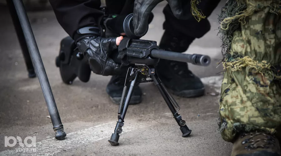  &copy;&nbsp;Елена Синеок, ЮГА.ру