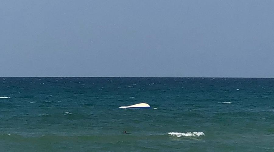  © Фото пресс-службы Московского межрегионального СУ на транспорте СК РФ