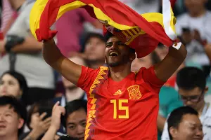  &copy;&nbsp;Фото Елены Синеок, Юга.ру