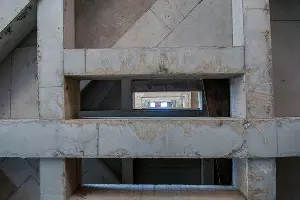  &copy;&nbsp;Фото Дмитрия Пославского, Юга.ру