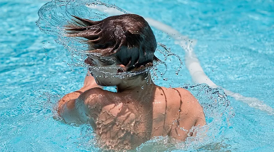  &copy;&nbsp;Фото с сайта pixabay.com