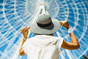  &copy;&nbsp;Фото Никиты Быкова, Юга.ру