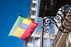 Улица Гимназическая © Фото Елены Синеок, Юга.ру