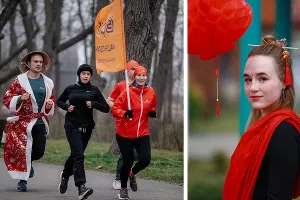  &copy;&nbsp;Скриншот фото из телеграм-канала &laquo;5 верст Солнечный остров Краснодар&raquo;