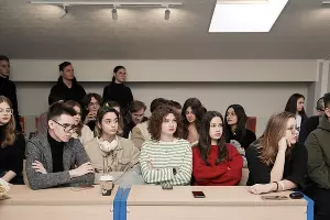  &copy;&nbsp;Фото Дарьи Паращенко, Юга.ру