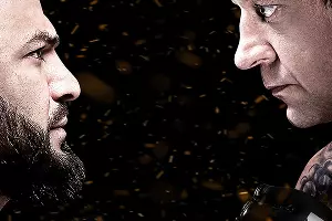  &copy;&nbsp;Фото с сайта АСА, aca-mma.com