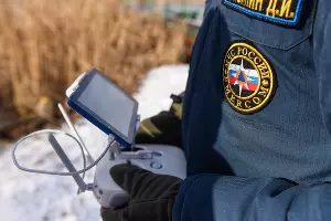  &copy;&nbsp;Фото Елены Синеок, Юга.ру