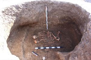  © Скриншот фото из телеграм-канала «Динской район»