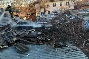  &copy;&nbsp;Фото пресс-службы ГУ МЧС России по Краснодарскому краю