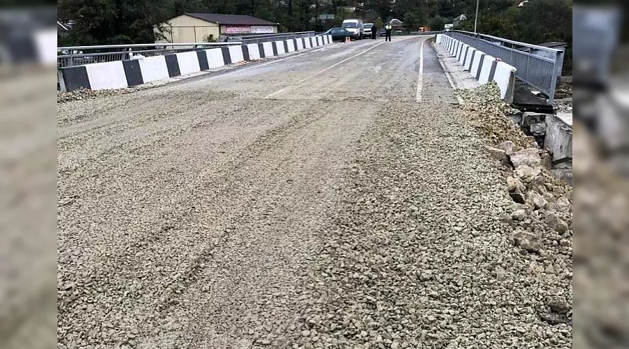  &copy;&nbsp;Фото пресс-службы администрации Краснодарского края