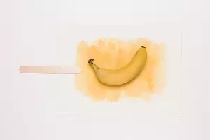  &copy;&nbsp;Фото freepik, сайт freepik.com