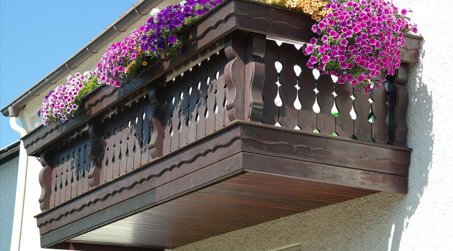  © Фото с сайта pixabay.com