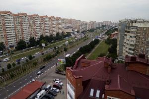  &copy;&nbsp;Фото Виктории Гнусаревой для Юга.ру