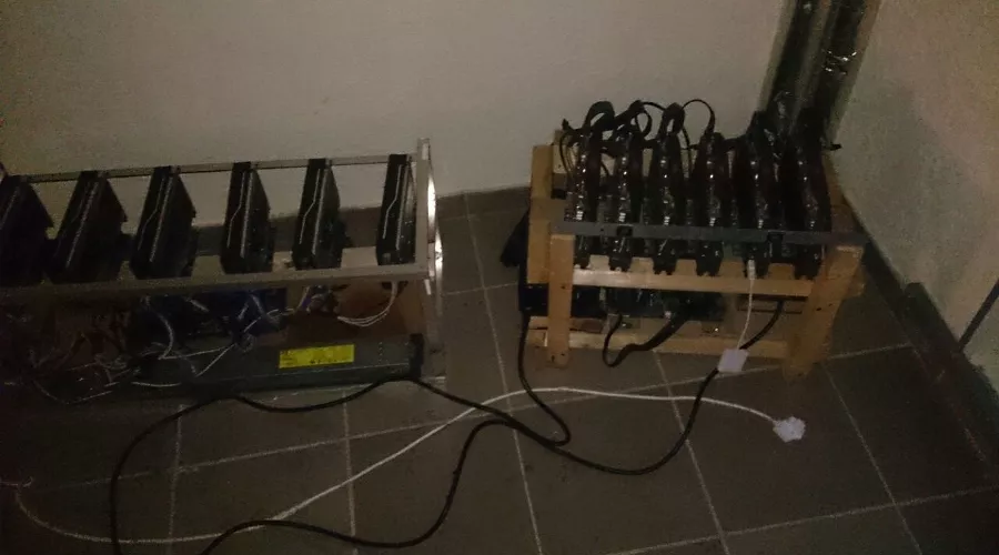  &copy;&nbsp;Фото издания &laquo;Наша газета. Новороссийск&raquo;