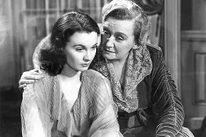 Кадр из фильма «Мост Ватерлоо» &copy;&nbsp;Изображение является общественным достоянием