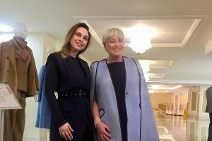  &copy;&nbsp;Фото Сусанны Макеровой