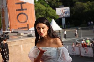  © Фото Анны Маевой для Юга.ру