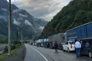  &copy;&nbsp;Фото со страницы instagram.com/alexandrgubanov