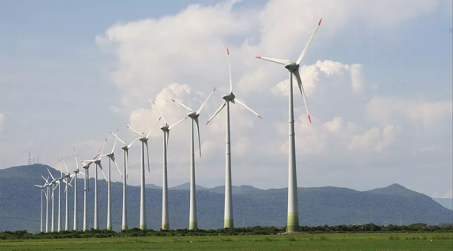  &copy;&nbsp;Фото с сайта pixabay.com