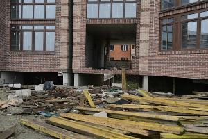  © Фото пресс-службы администрации Краснодара