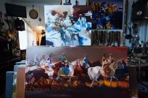  &copy;&nbsp;Елена Синеок, Юга.ру