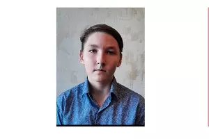  &copy;&nbsp;Скриншот с сайта СУ СК России по Краснодарскому краю