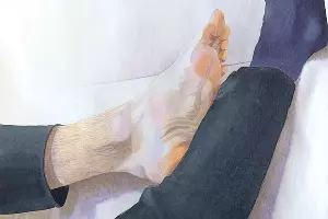  &copy;&nbsp;Фото Нины Антроповой