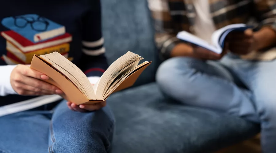  &copy;&nbsp;Фото пользователя freepik с сайта freepik.com