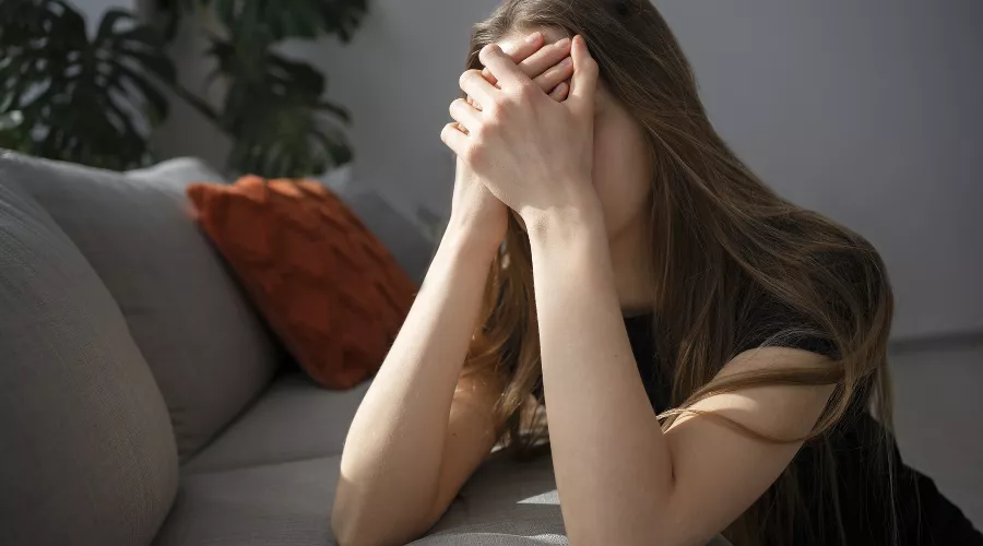  &copy;&nbsp;Фото пользователя freepik с сайта freepik.com