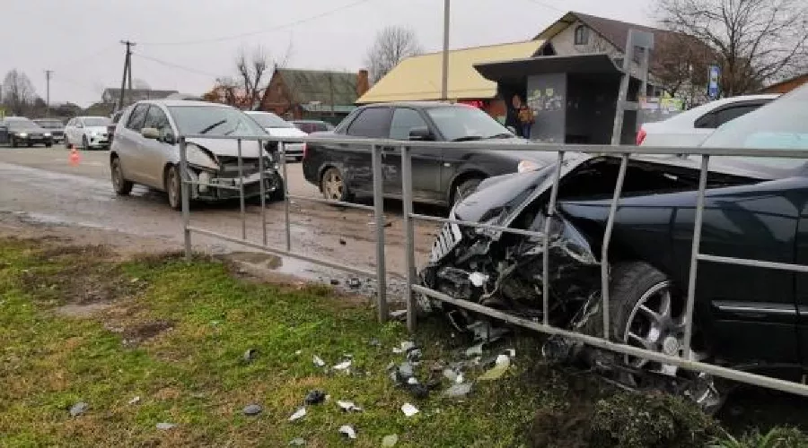  &copy;&nbsp;Фото пресс-службы ГУ МВД России по Краснодарскому краю