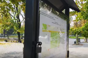  &copy;&nbsp;Скриншот видео из канала varlamov, www.youtube.com/channel/UC101o-vQ2iOj9vr00JUlyKw