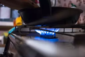  &copy;&nbsp;Фото Елены Синеок, Юга.ру