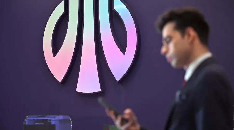  &copy;&nbsp;Фото пресс-службы банка Уралсиб