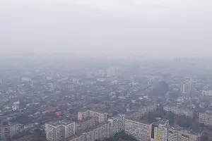  &copy;&nbsp;Фото Кирилла Панькова, Юга.ру