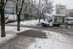  &copy;&nbsp;Фото Дмитрия Пославского, Юга.ру