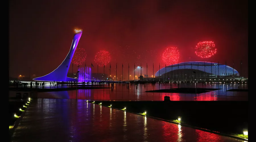  &copy;&nbsp;Скриншот из электронного письма от пресс-службы Краснодарского краевого выставочного зала