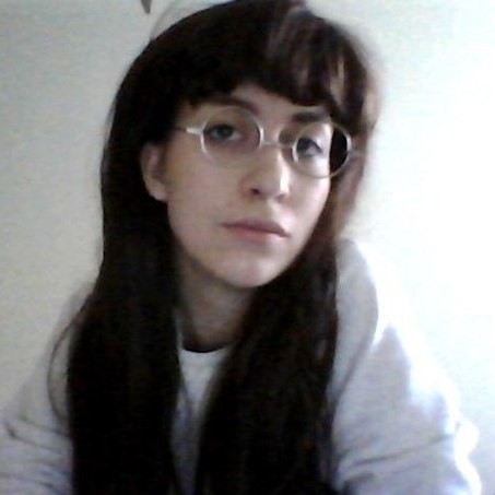 Дарья Агеева