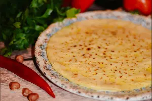  &copy;&nbsp;Скриншот с сайта yandex.ru/maps/org/deda