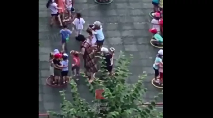  &copy;&nbsp;Фото со страницы vk.com/typical_krd