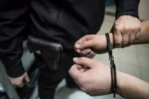  &copy;&nbsp;Фото Елены Синеок, Юга.ру